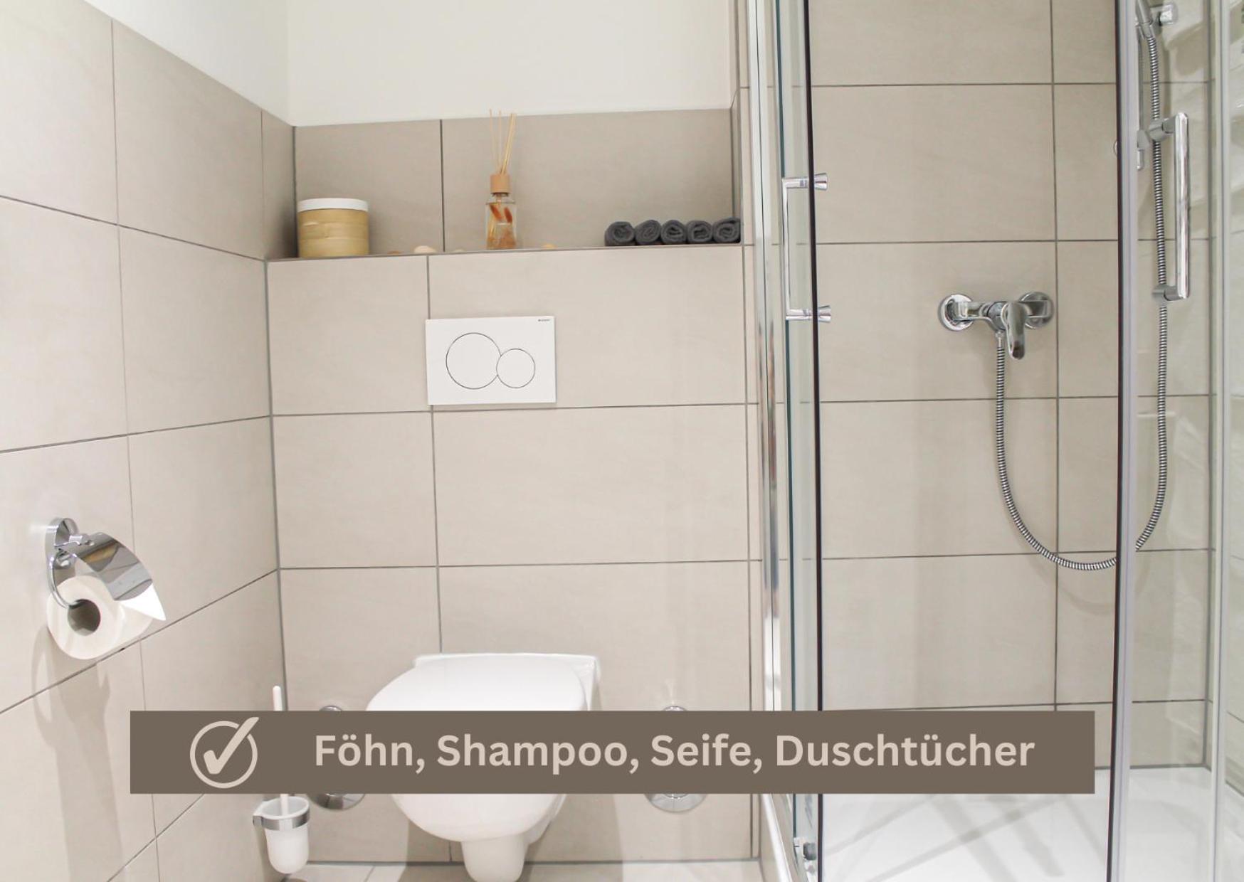 Relax Apartment - Fuer Familien, Stadtnah, Mit Parkplatz 科布倫茨 外观 照片